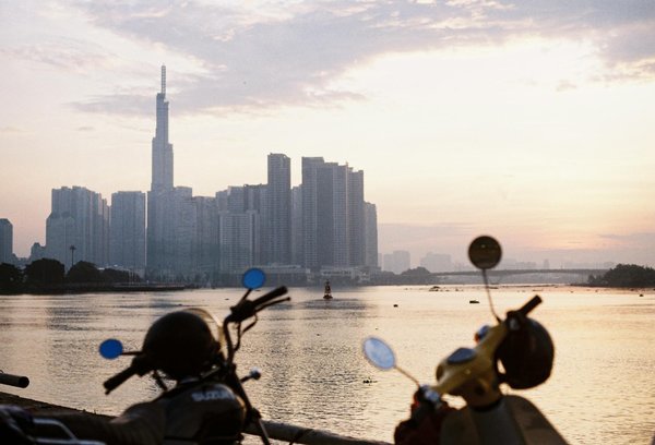 Louer une voiture en guadeloupe : le guide complet 2026