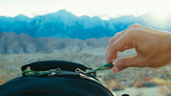 Camping vias bord de mer : vos vacances au camping cayola