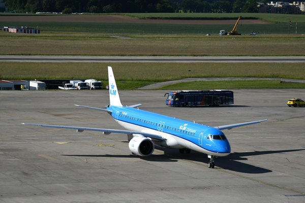 Les JO 2030 dans les hautes-alpes