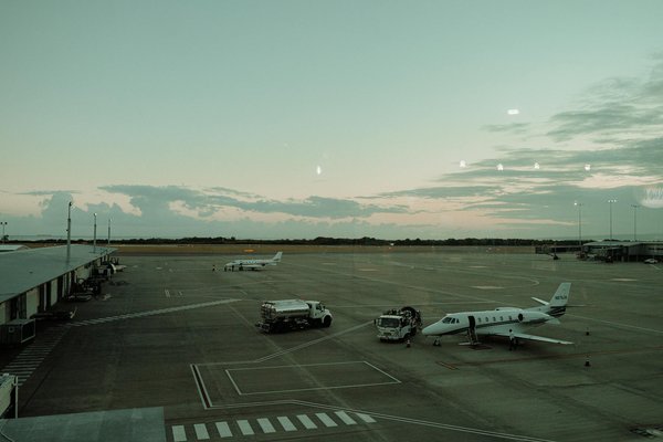Les incontournables spots de plongée en martinique à explorer