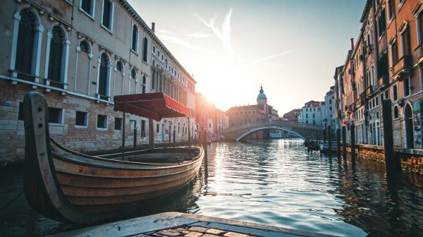 Guide complet pour profiter pleinement du pass Venise à petit prix