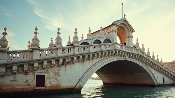 Les secrets du pass Venise : maximisez votre séjour à prix réduit