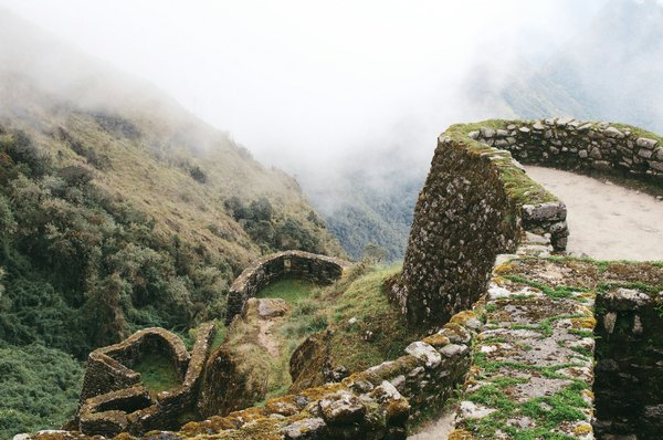 Quels sont les secrets pour une randonnée réussie sur le sentier de l'Inca au Pérou ?