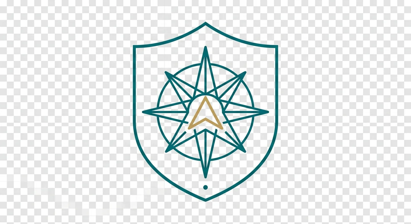 Blog Tourisme Evasion